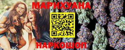 СК Новодвинск