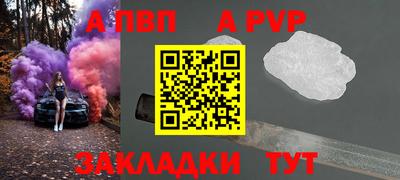 крисы Новокубанск